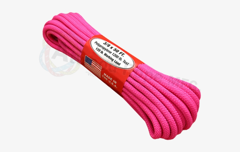 Atwood Rope Mfg - Speaker Wire, transparent png download