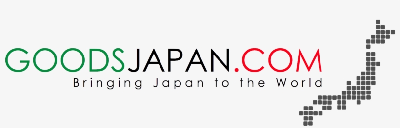 Craft Sha Leathercraft Border Camouflage Leather & - Parallel, transparent png download