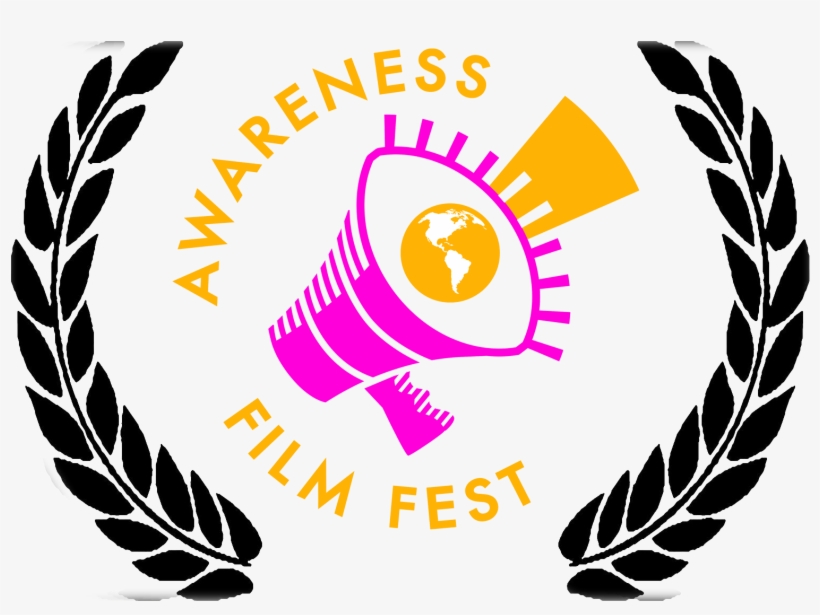 People Of The Forest - Film Festival, transparent png download