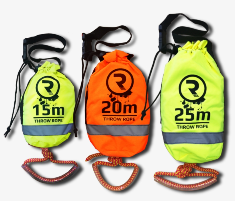 Throw Ropes - Water Bottle, transparent png download
