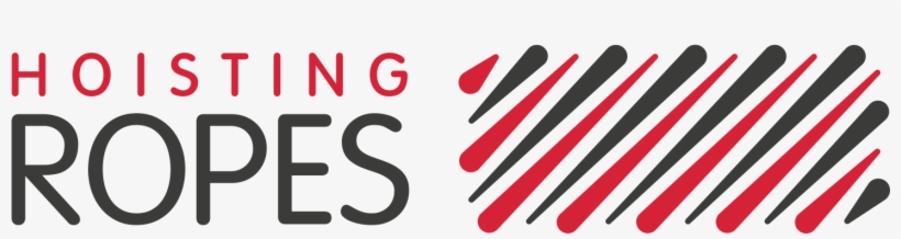 Click Below To See Our Extensive Range Of Hoisting, transparent png download