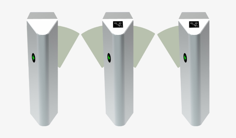 Molinete Alas De Angel Flipper 1000, Izquierda/derecha, - Serie Fbl4000, transparent png download