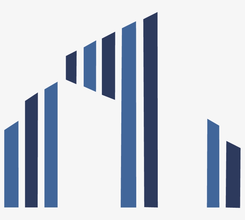 Original Size Is 792 × 655 Pixels - Graphic Design, transparent png download