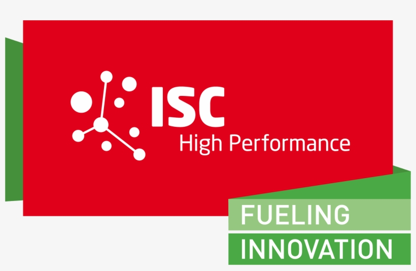 Logo Download As Png - Graphic Design, transparent png download