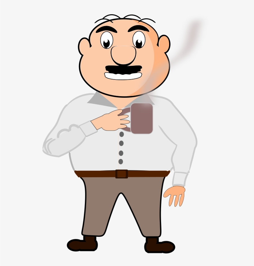 This Png File Is About Hairless , Pausa Caffé , Not - Clip Art, transparent png download