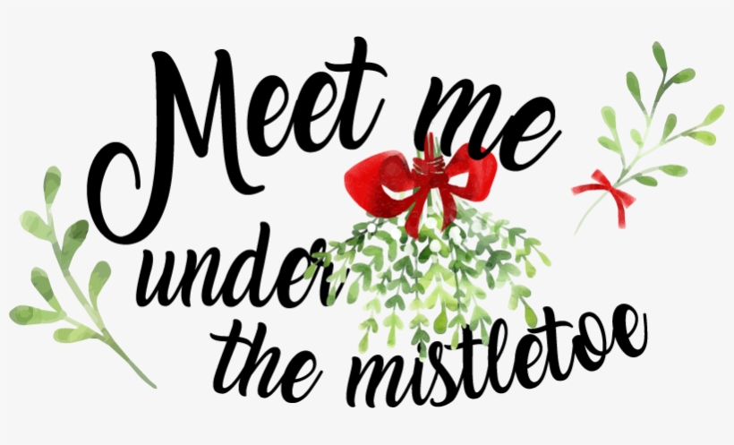 Wall Colour - Calligraphy, transparent png download