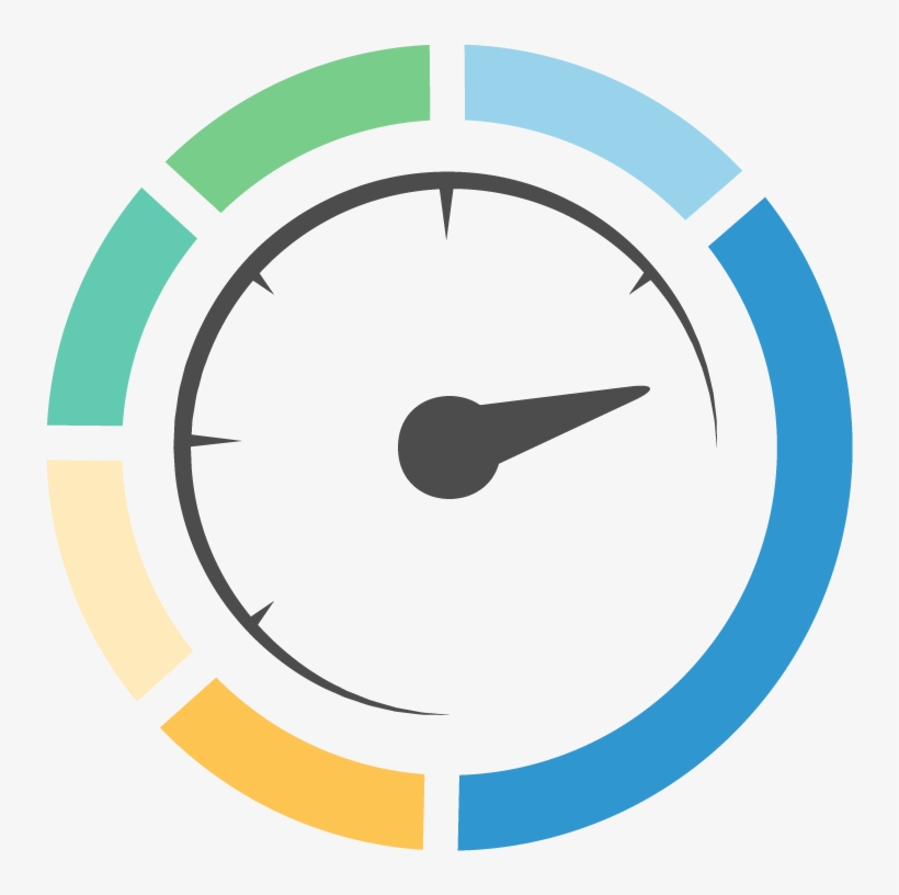 Icone-performance - Ville De Saint Etienne, transparent png download