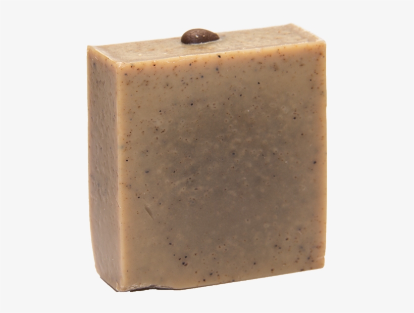 Vector Black And White Stock Coffee Honor Body Scrubs - Processed Cheese, transparent png download