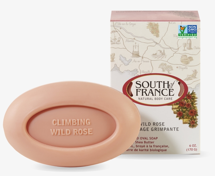 Bonjour - Eye Shadow, transparent png download