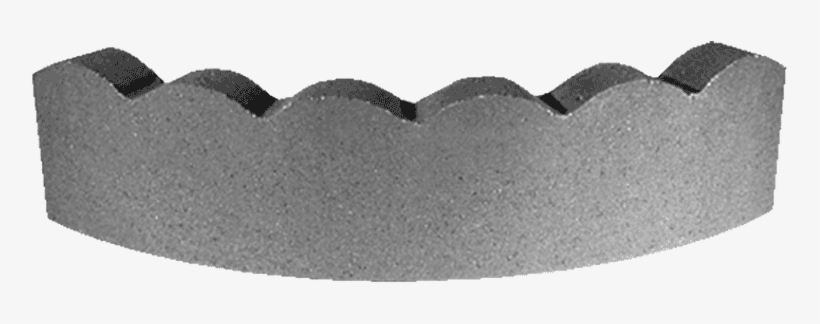 Chain, transparent png download