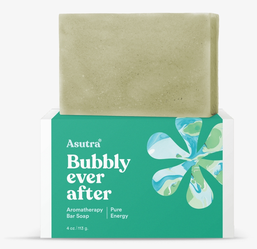 Bar Soap, transparent png download