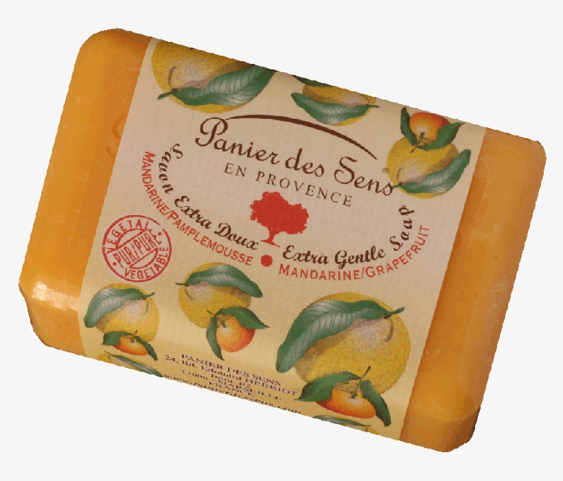 Mussel, transparent png download