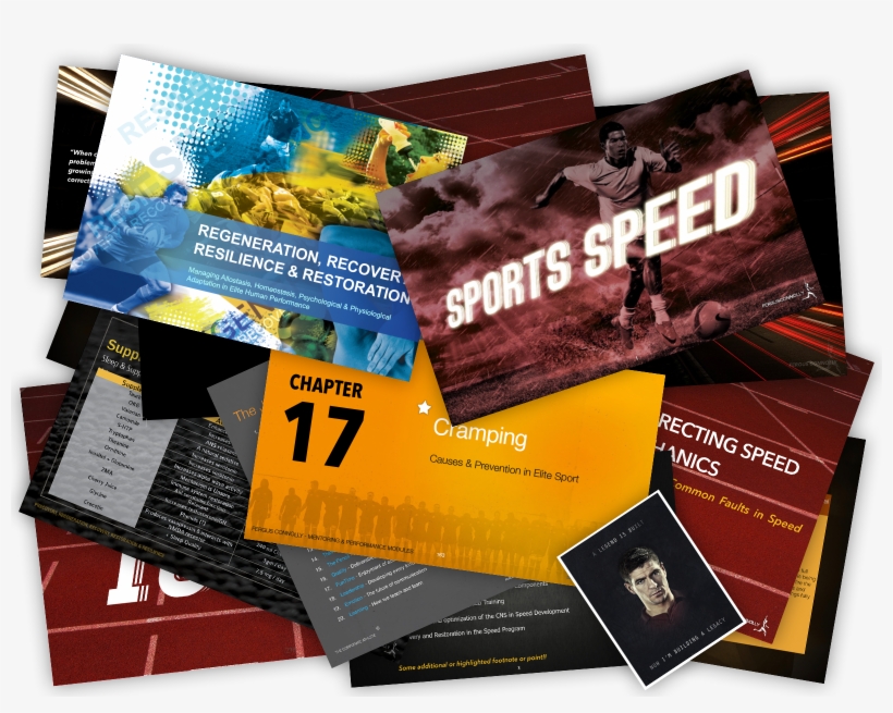 Learn From The Pioneers - Flyer, transparent png download