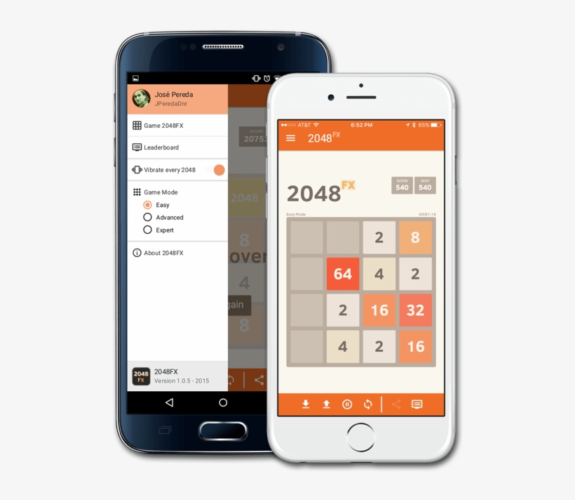 Https - //i0 - Wp - Com/gluonhq - Mac Fit=1018%2c710&ssl=1 - Iphone, transparent png download