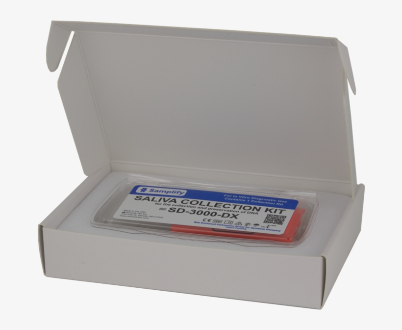 Sd 3000 2 Copy 3 - Box, transparent png download