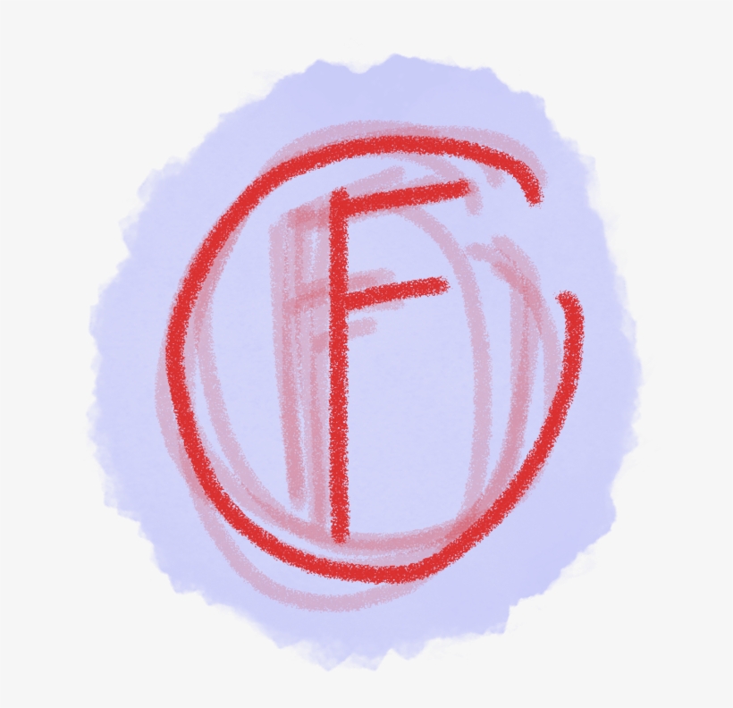 When John Snow Accepted His Defeat To Ser Davos In - Circle, transparent png download