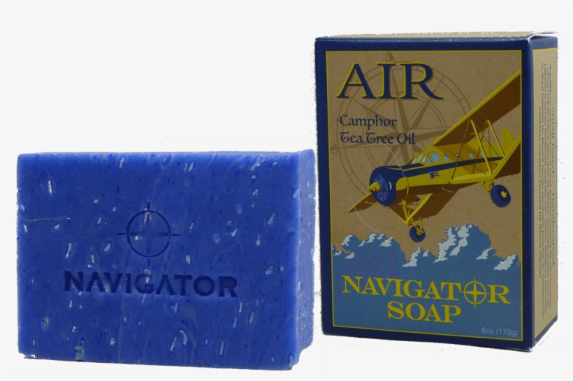 Air Bar And Box Vertweb - Aerospace Manufacturer, transparent png download