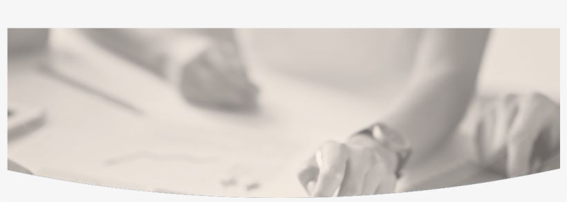 New Project - Monochrome, transparent png download