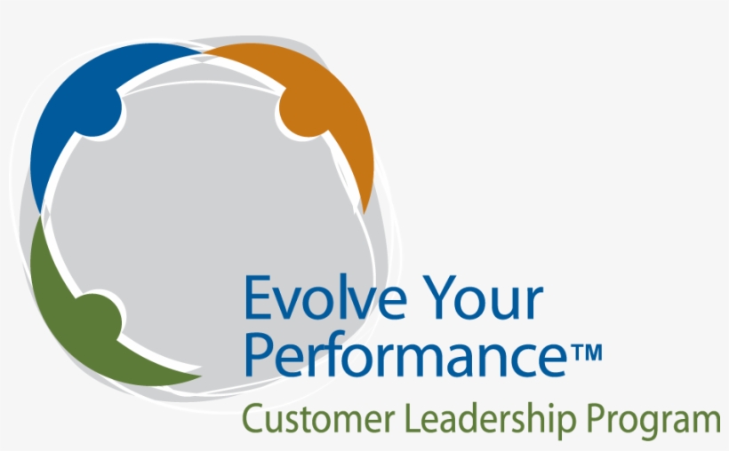 Devon County Council, transparent png download