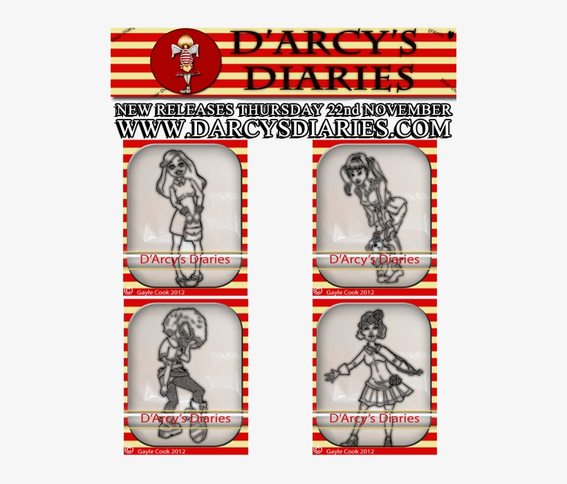 Poster, transparent png download