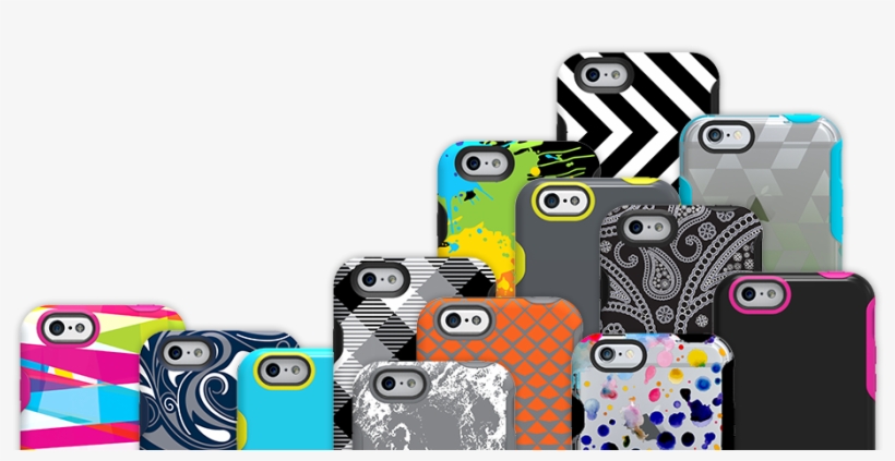 Phones - Mobile Phone, transparent png download