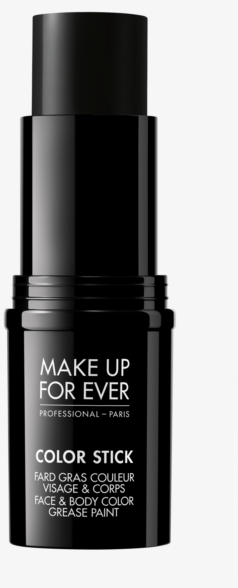 Make Up For Ever, transparent png download