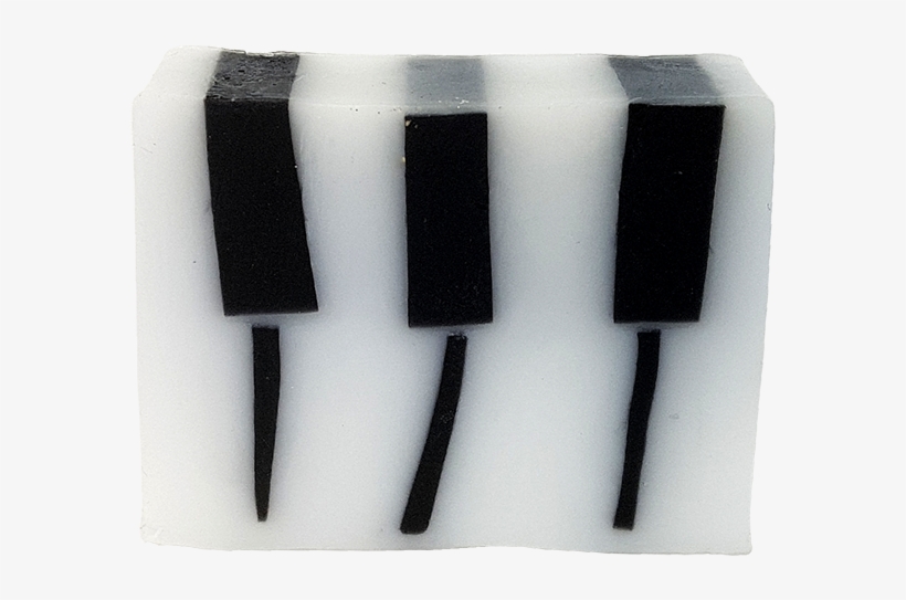 Soap, transparent png download