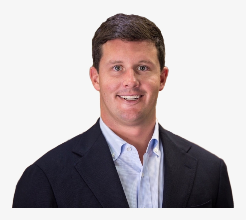 John S - Petrone - Costa Rica President 2017, transparent png download