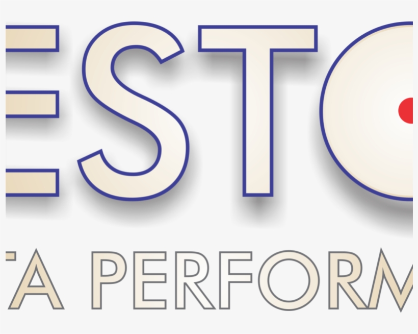 Gestor De Alta Performance - Circle, transparent png download
