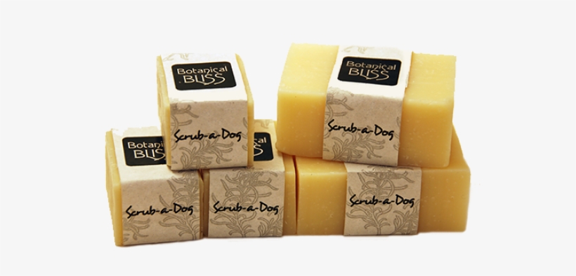 Bar Soap, transparent png download