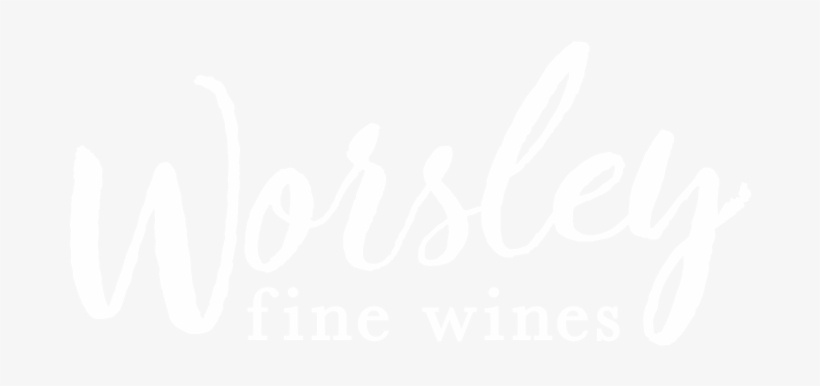 Calligraphy, transparent png download