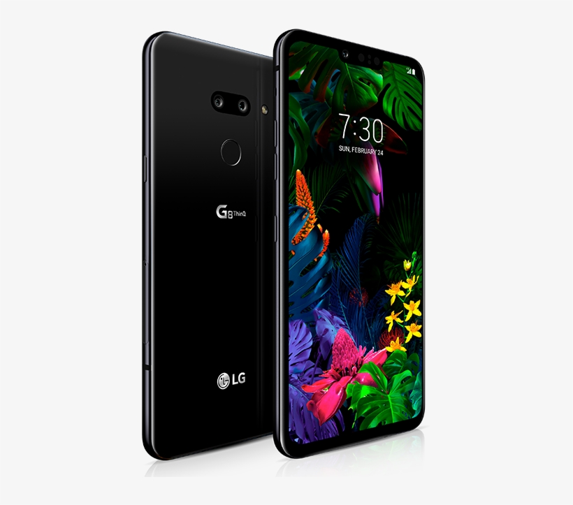 Learn More - Smartphone, transparent png download