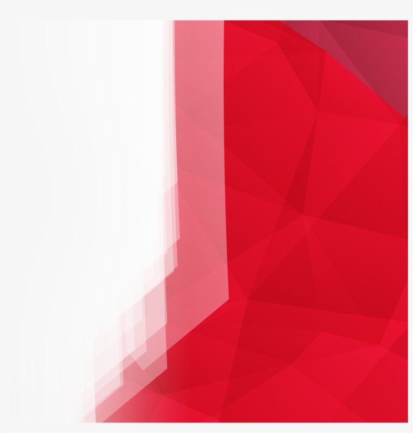 2501 X 2503 4 - Paper, transparent png download