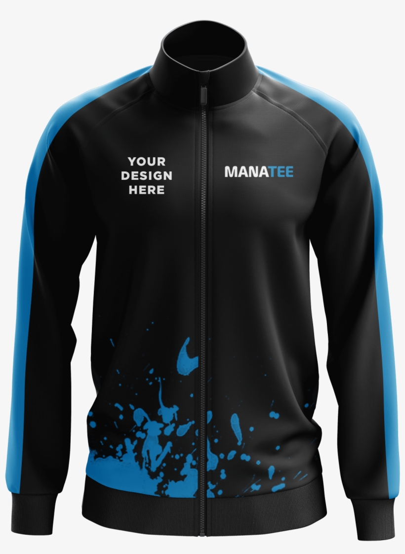 To Provide Us With All The Necessary Information And - Jacket Design, transparent png download