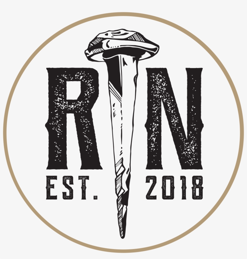 Clients We've Helped - Mushroom, transparent png download