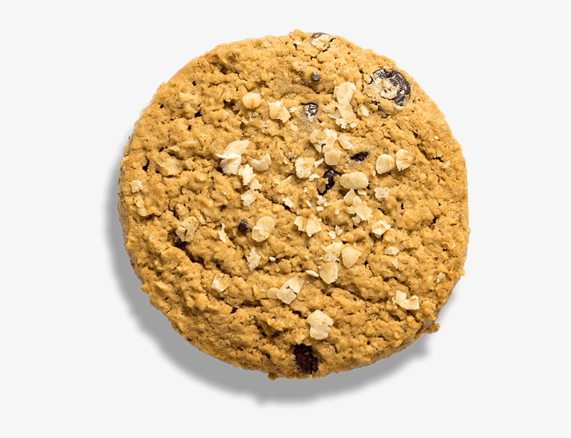 Vegan Cookie Transparent, transparent png download