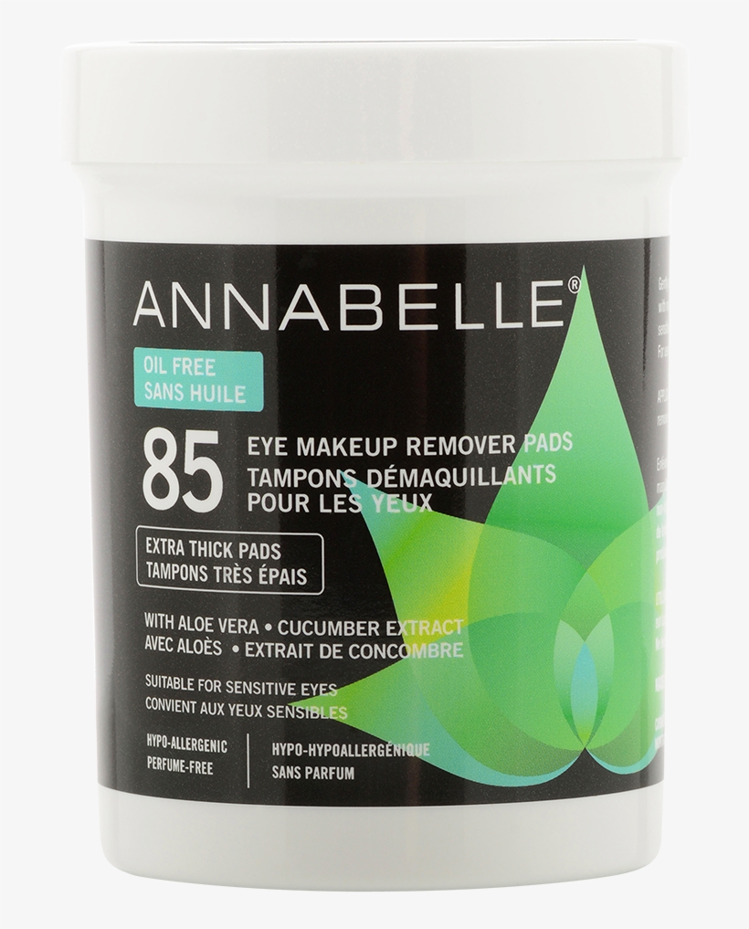 Grape, transparent png download