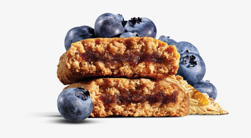 Muesli, transparent png download