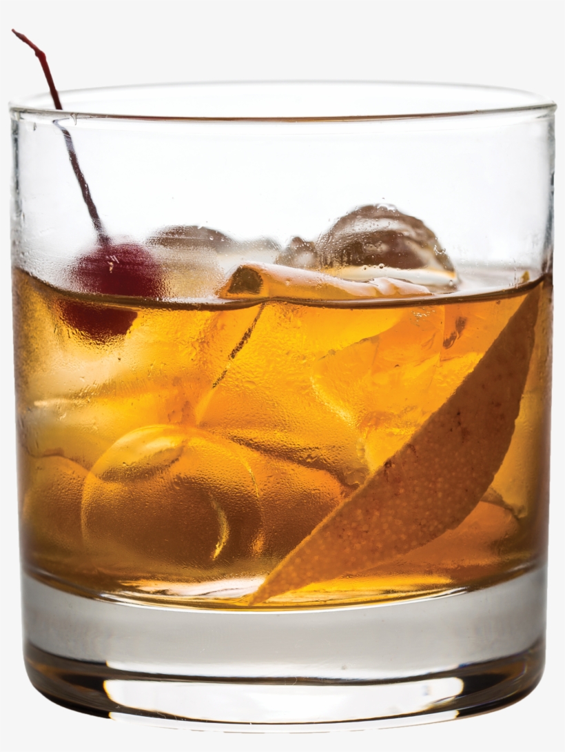 Smoked-drink - Smuggling Drinks Into Festivals, transparent png download