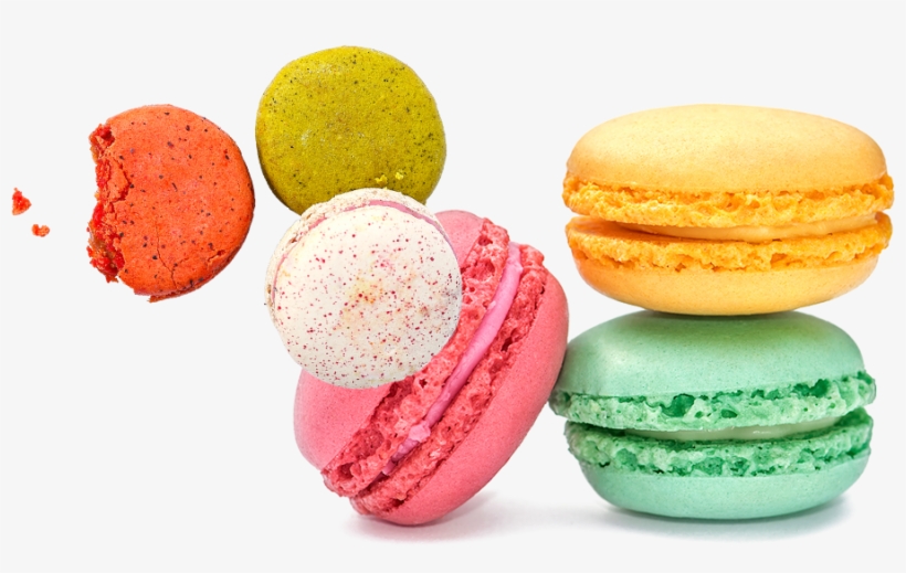 Orders Can Be Placed Online Or By Calling The Bakery - Transparent Background Bakeing, transparent png download