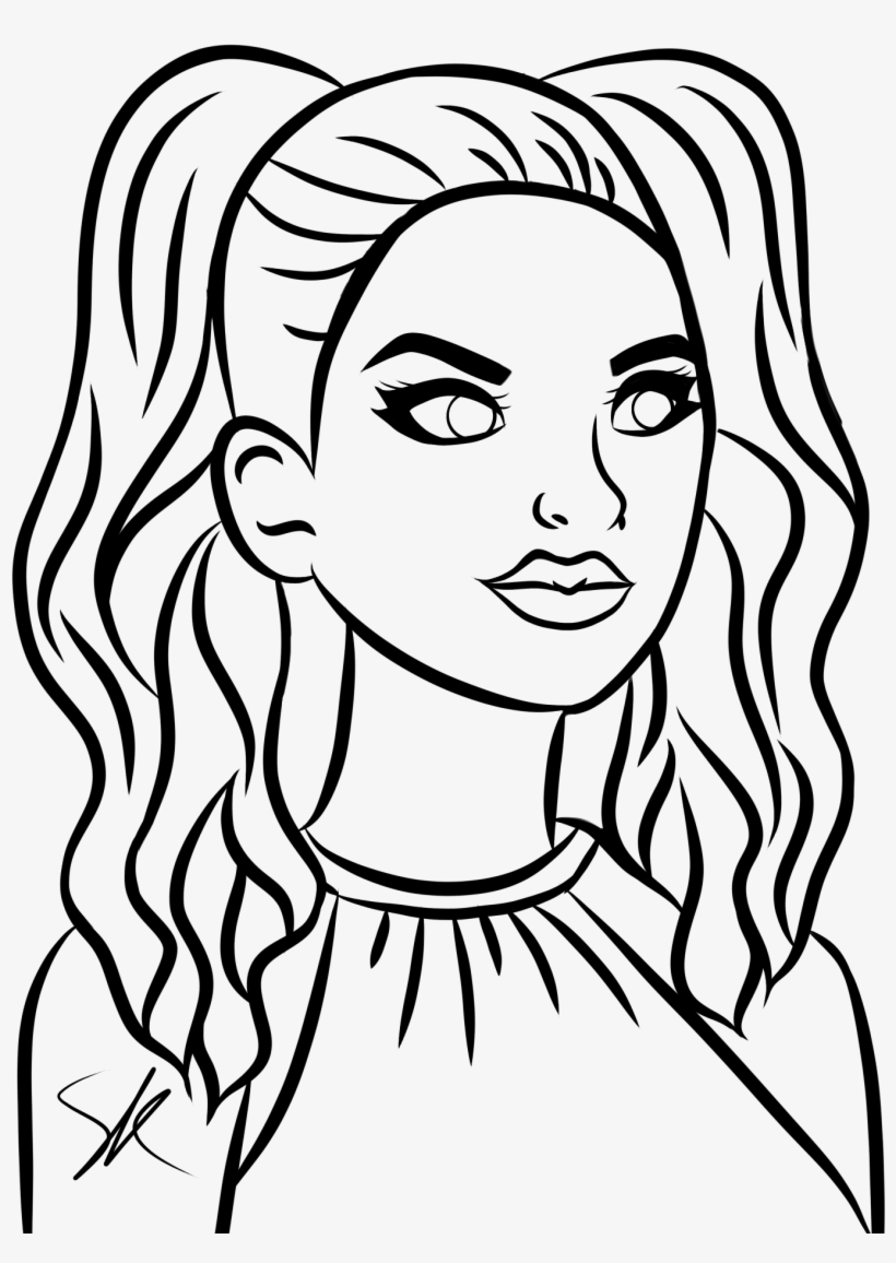 300c2f55 D55a 491e 830f Dc72c44c44e6 1536×2048 386 - Line Art, transparent png download