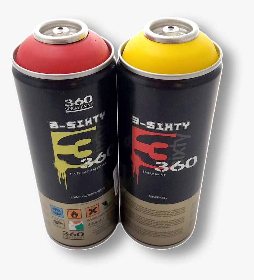 $4 - 49 Usd - Caffeinated Drink, transparent png download