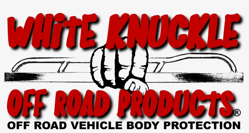 Gold - Poster, transparent png download