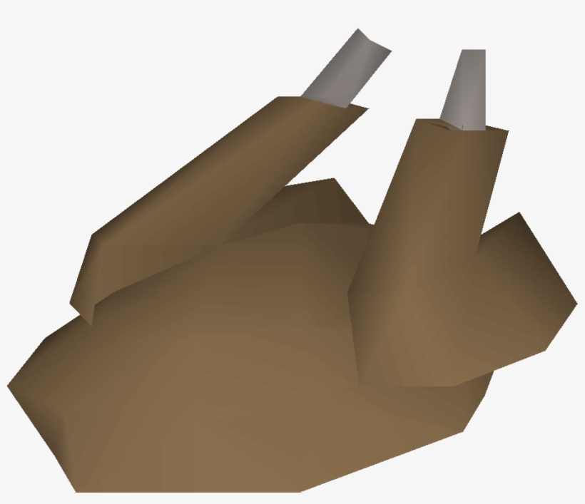 Architecture, transparent png download