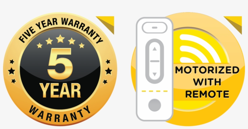 Request For Quote - Circle, transparent png download