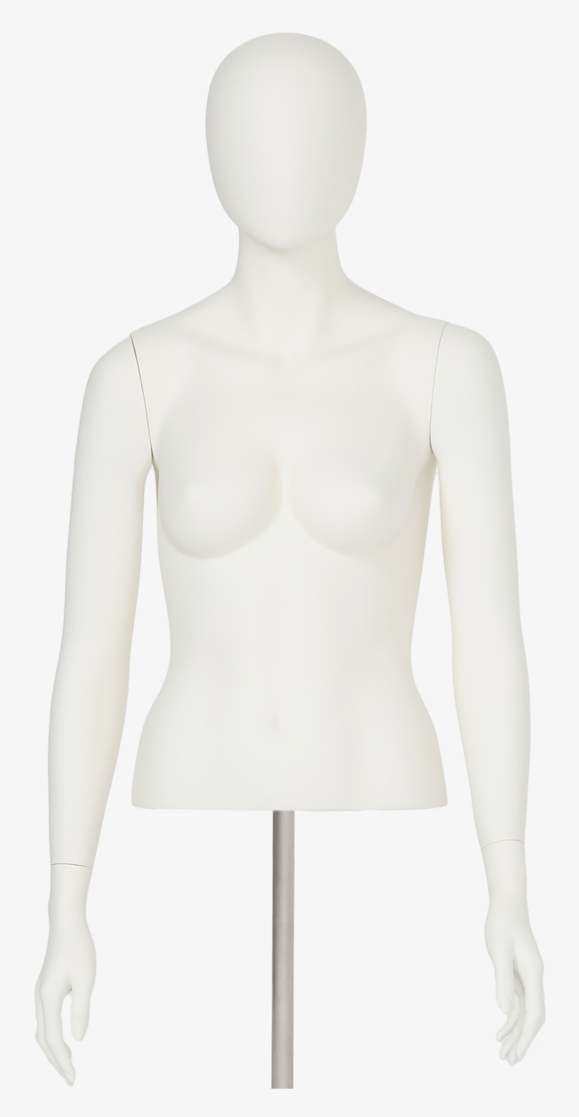 Tft-006 - Mannequin, transparent png download