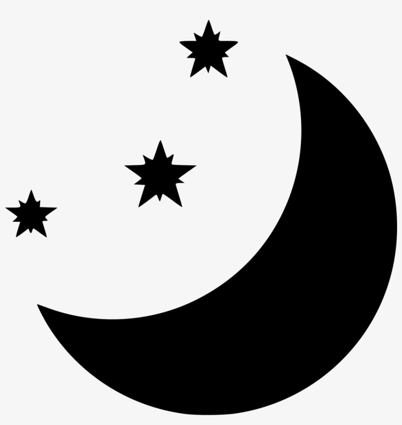Png File Svg - Emblem, transparent png download