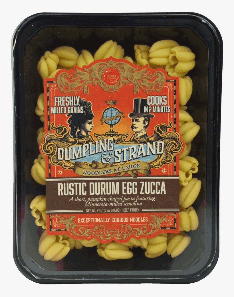 Pepperoni, transparent png download