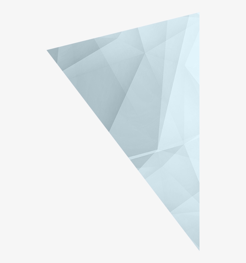 Background Decorative Element - Architecture, transparent png download