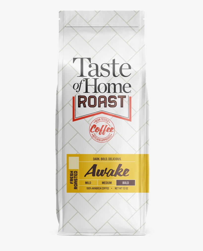 Item - Taste Of Home, transparent png download